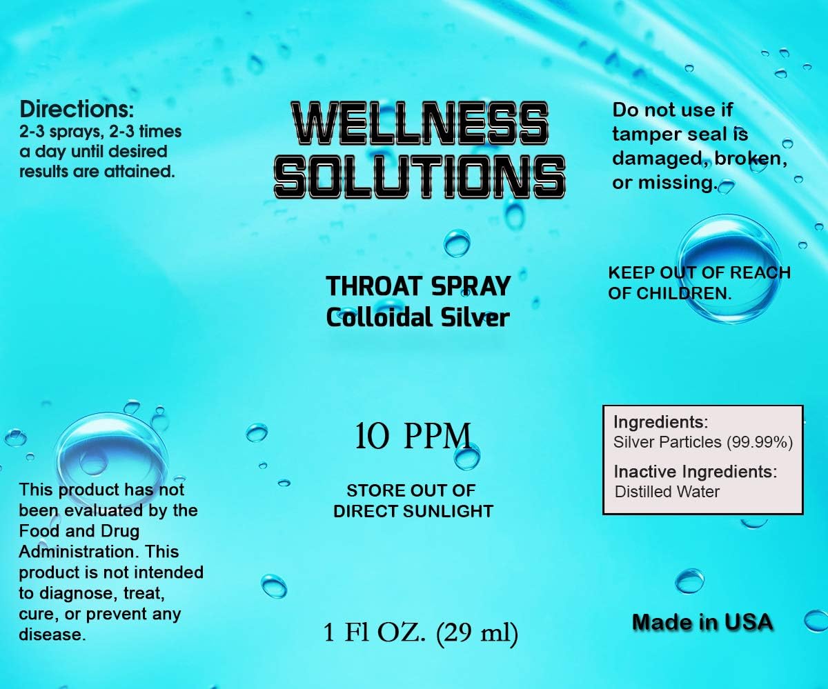 combo-pack-of-wellness-solutions-colloidal-silver-gluten-free-and-vegan-friendly-formula-for-ultimate-wellness-4