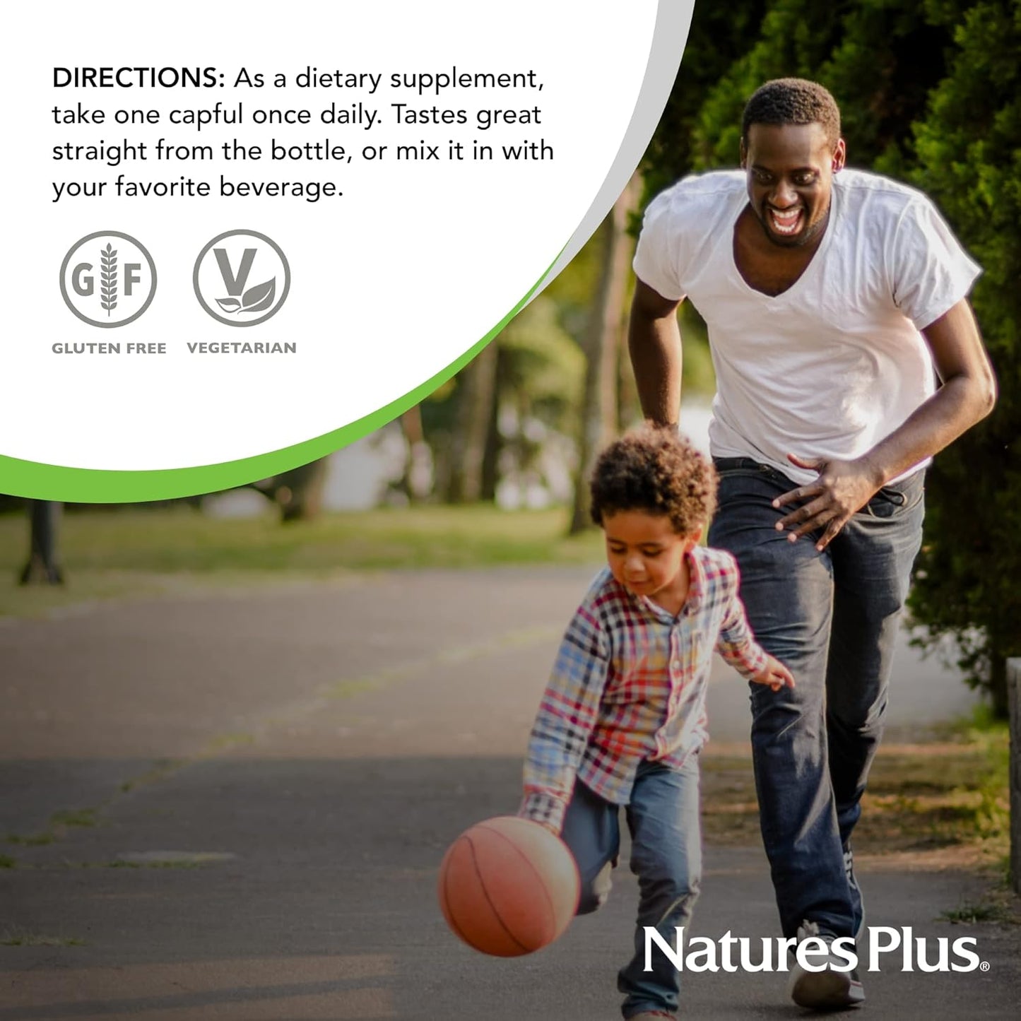 natures-plus-source-of-life-gold-multivitamin-liquid---30-oz---vitamin-d3-b12-k2---supports-blood-bone-immune-health---vegetarian-gluten-free---30-servings-6