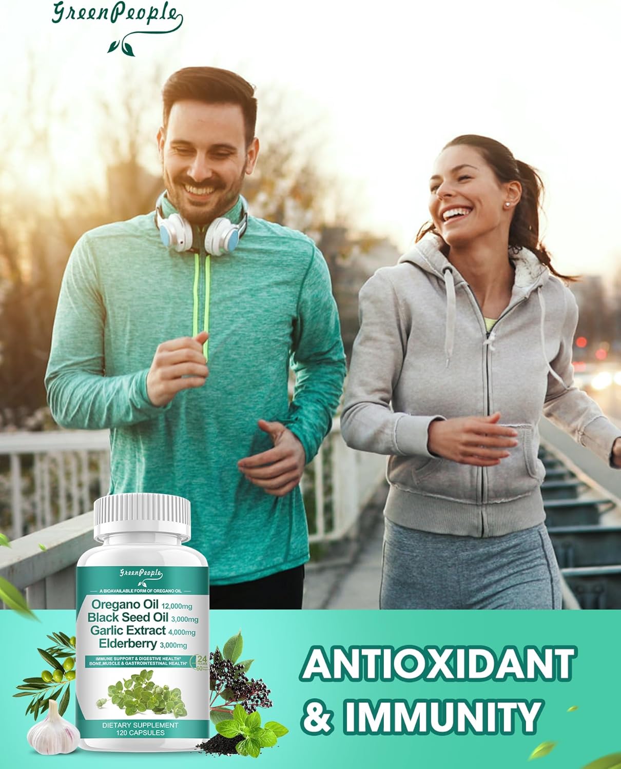 organic-oregano-oil-capsules-with-black-seed-oil-garlic-extract-vitamin-d3-magnesium---120-pills-for-immune-digestive-support---vegan-non-gmo-formula-5