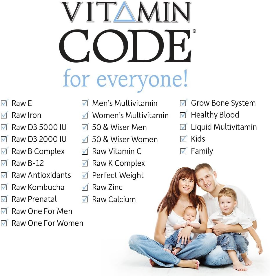vitamin-code-50-wiser-mens-multivitamin-with-probiotics---whole-food-supplement-for-men-240-capsules-7