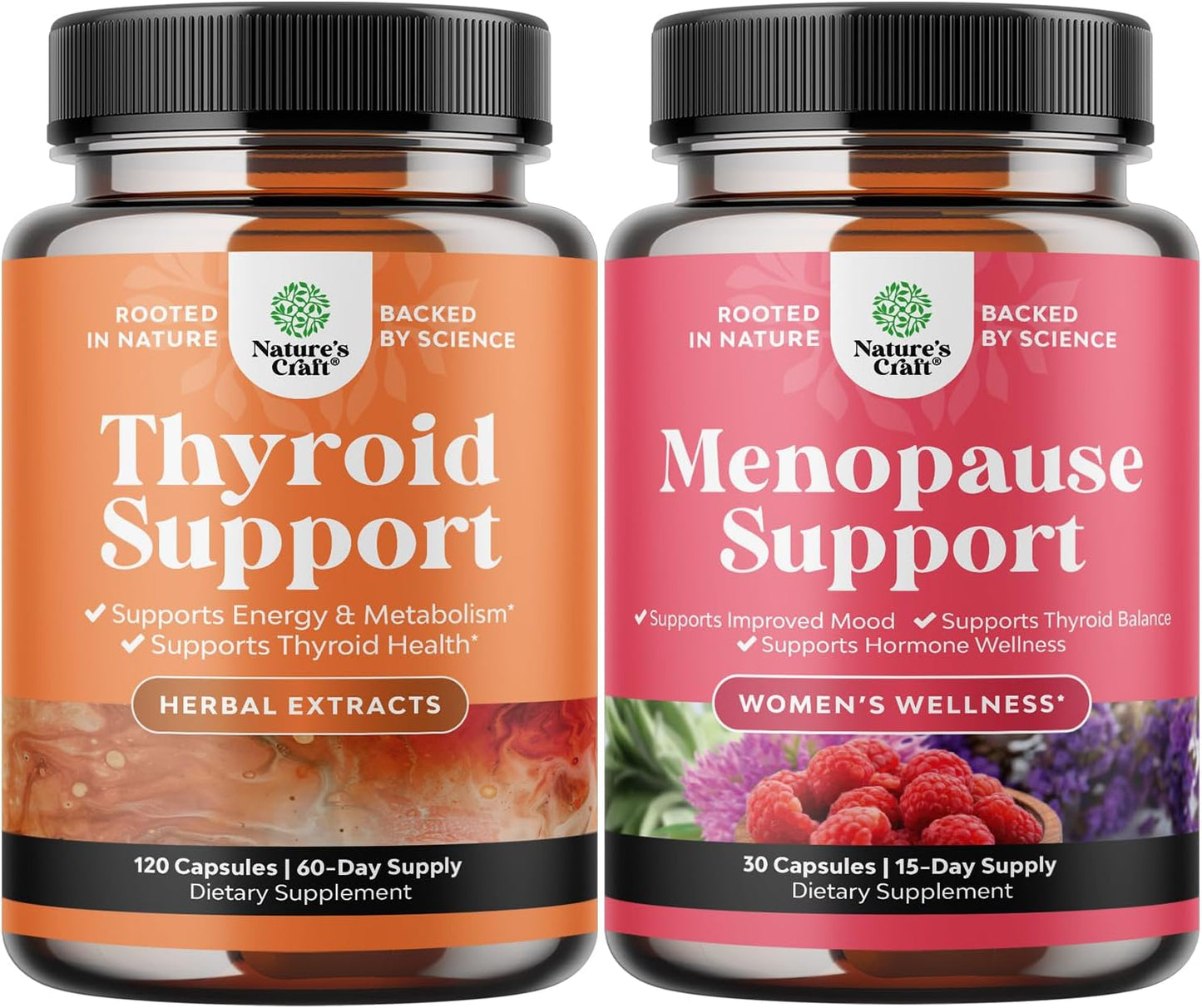 herbal-adrenal-thyroid-support-complex---mood-enhancer-energy-supplement-for-thyroid-health-menopause-night-sweats-more-1