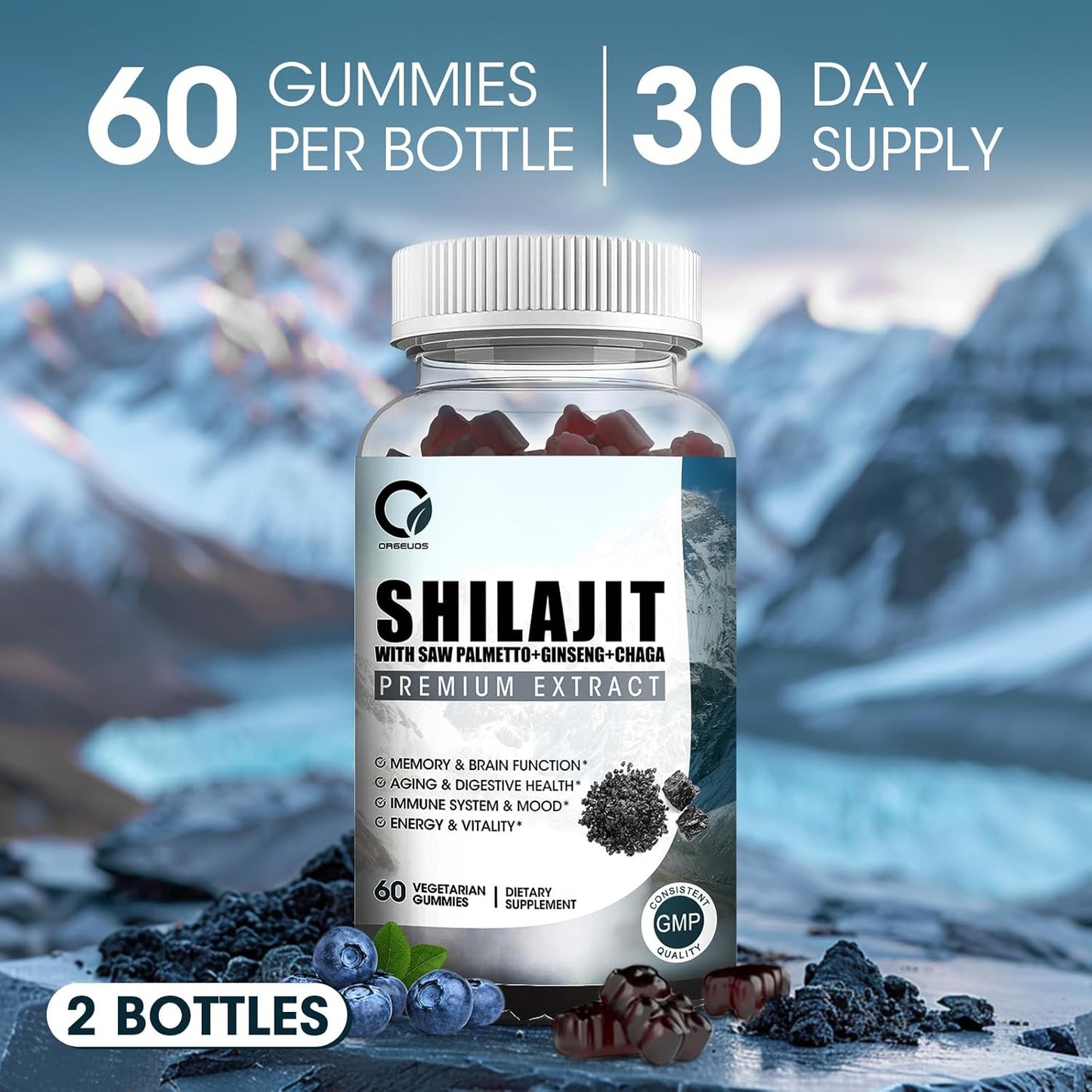 high-potency-himalayan-shilajit-gummies-with-85-trace-minerals-fulvic-acid---pure-natural-supplement-for-energy-immune-cognitive-support---60-gummies-2-packs-for-men-women-7