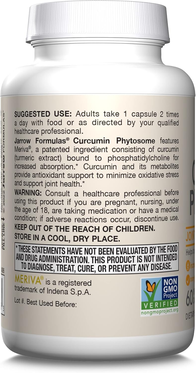 jarrow-formulas-curcumin-phytosome-500mg-veggie-capsules-with-meriva---antioxidant-joint-health-support---60-servings-10