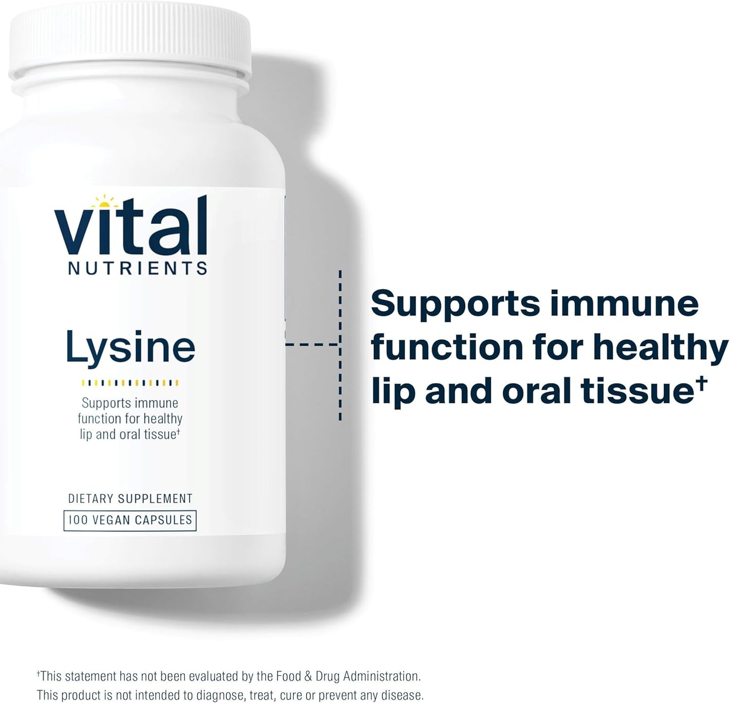 lysine-supplement-for-healthy-lips-and-oral-tissue-supports-immune-system-and-calcium-absorption-non-gmo-gluten-dairy-soy-free-100-capsules-3