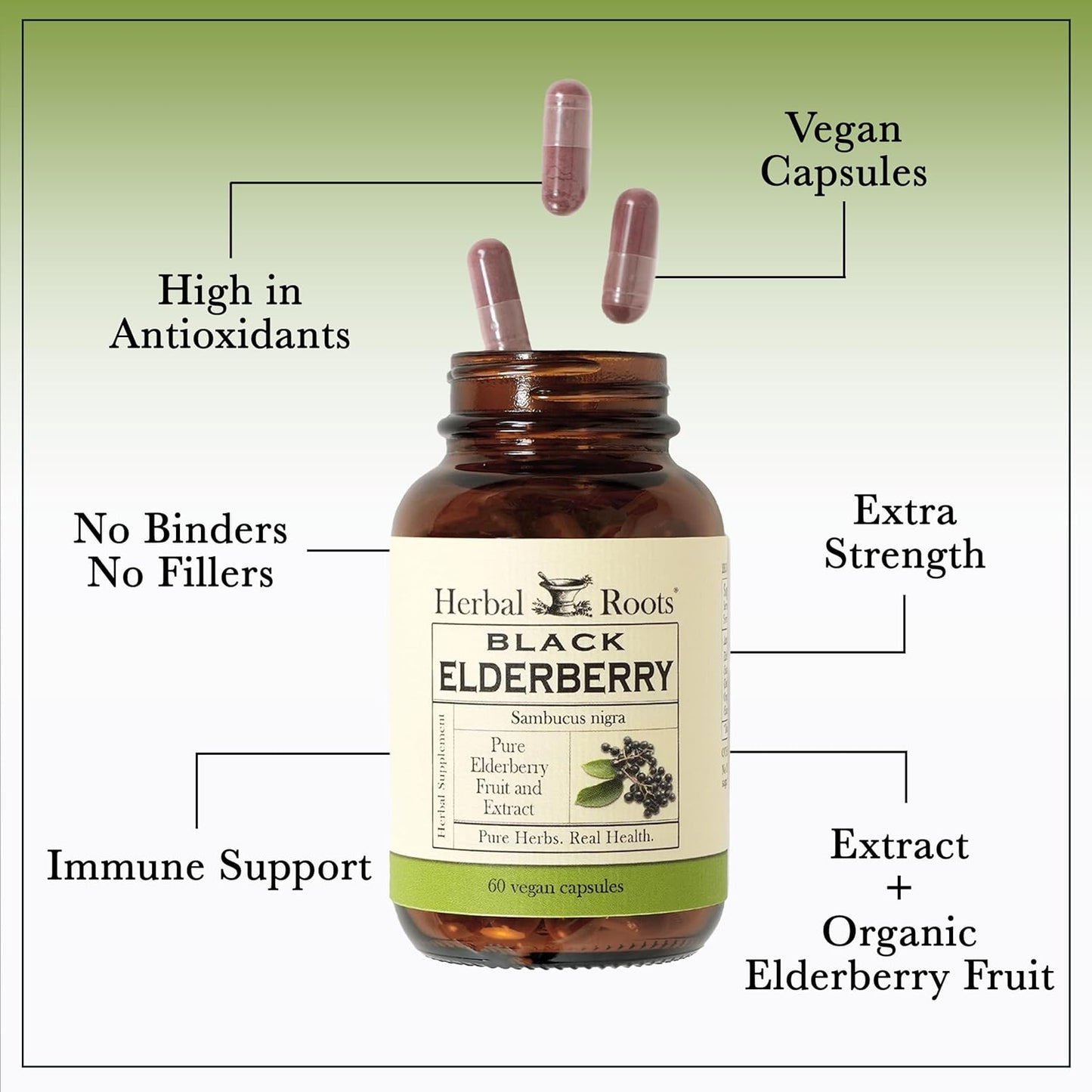 organic-black-elderberry-capsules---max-strength-with-organic-sambucus---60-vegan-capsules-4