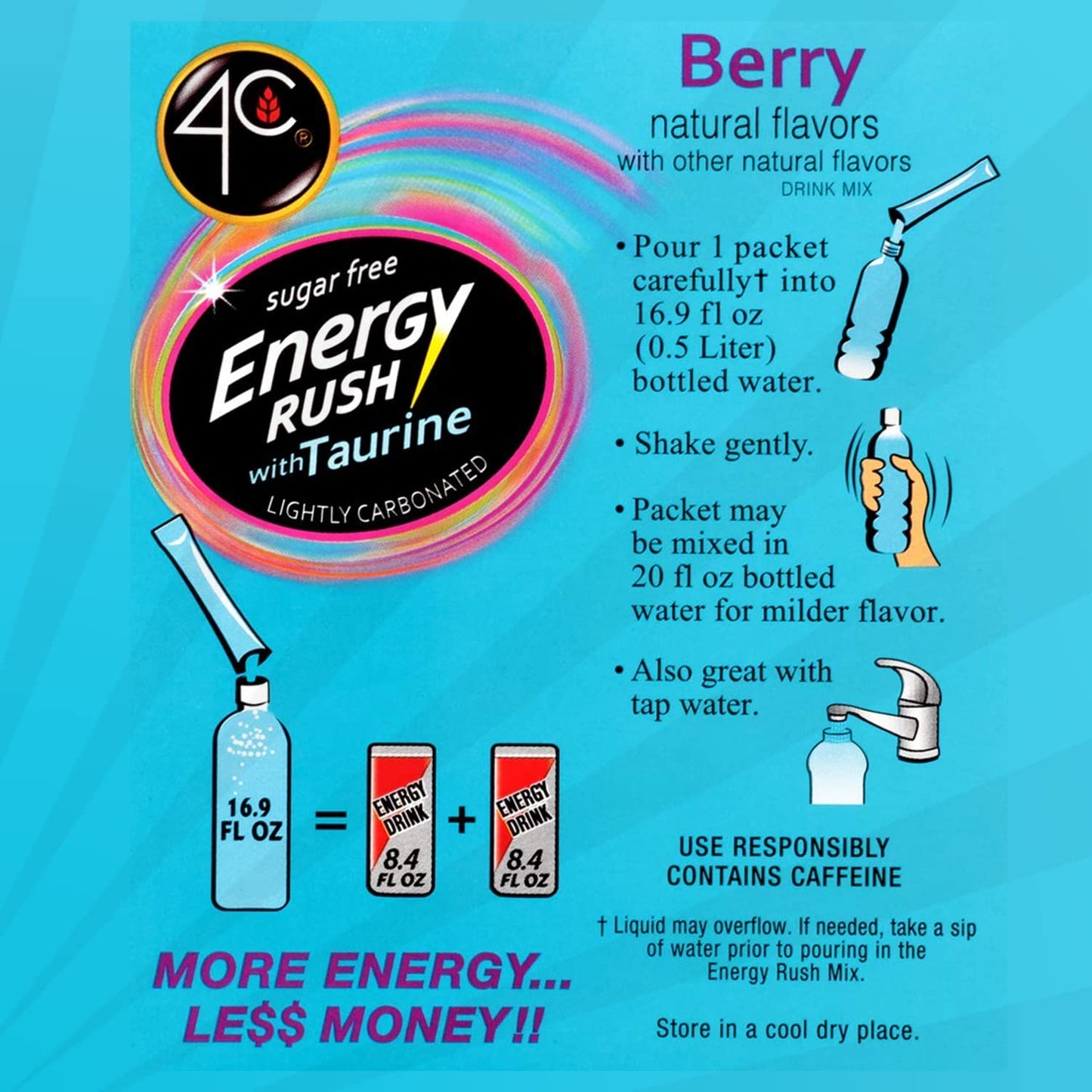 berry-4c-energy-rush-stix---18-count-single-serve-packets-sugar-free-with-taurine---on-the-go-bundle-for-enhanced-energy-boost-3