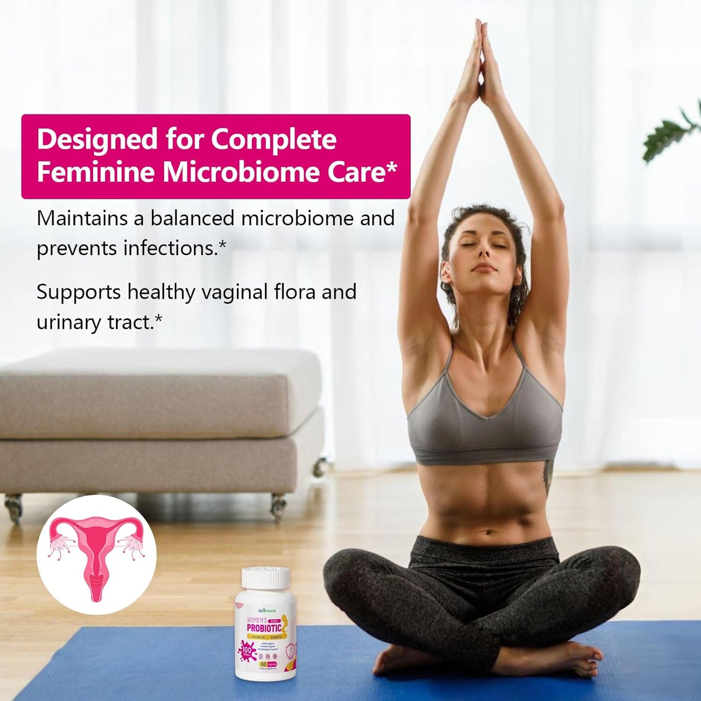 organic-womens-probiotic-with-100-billion-cfu-15-strains-for-digestive-vaginal-immune-health--60-capsules-4