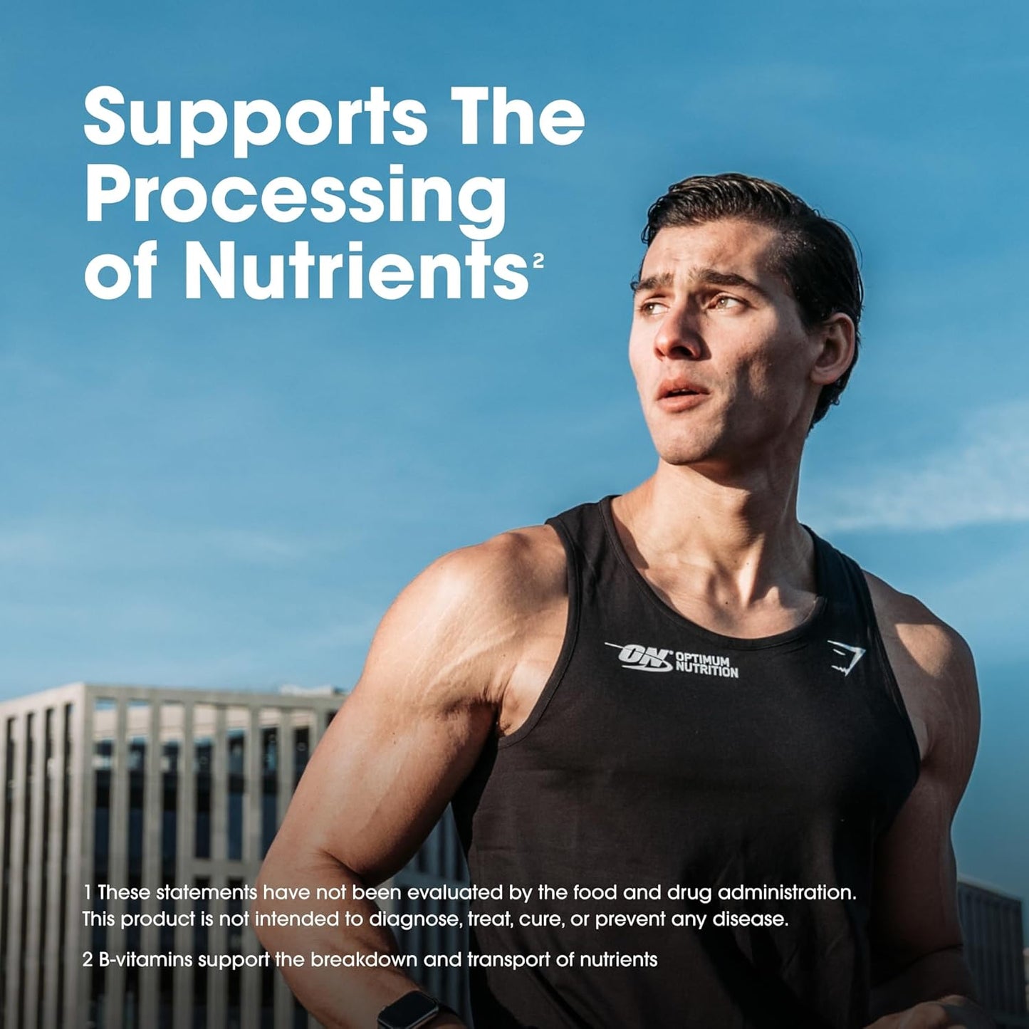 optimum-nutrition-opti-men-daily-multivitamin-supplement-for-men---90-count---immune-support-with-vitamin-c-zinc-d-e-and-b12-7