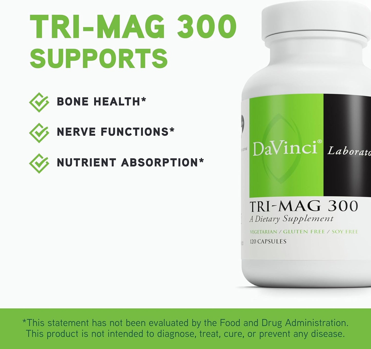 vegetarian-daily-nutrients-bundle-adk-60-caps-tri-mag-300-120-caps---supports-bone-adrenal-heart-health---gluten-soy-free-6