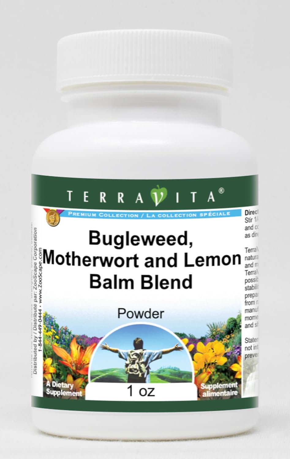 terravita-thyroid-support-powder---bugleweed-motherwort-lemon-balm---3-pack---1-oz-each-1