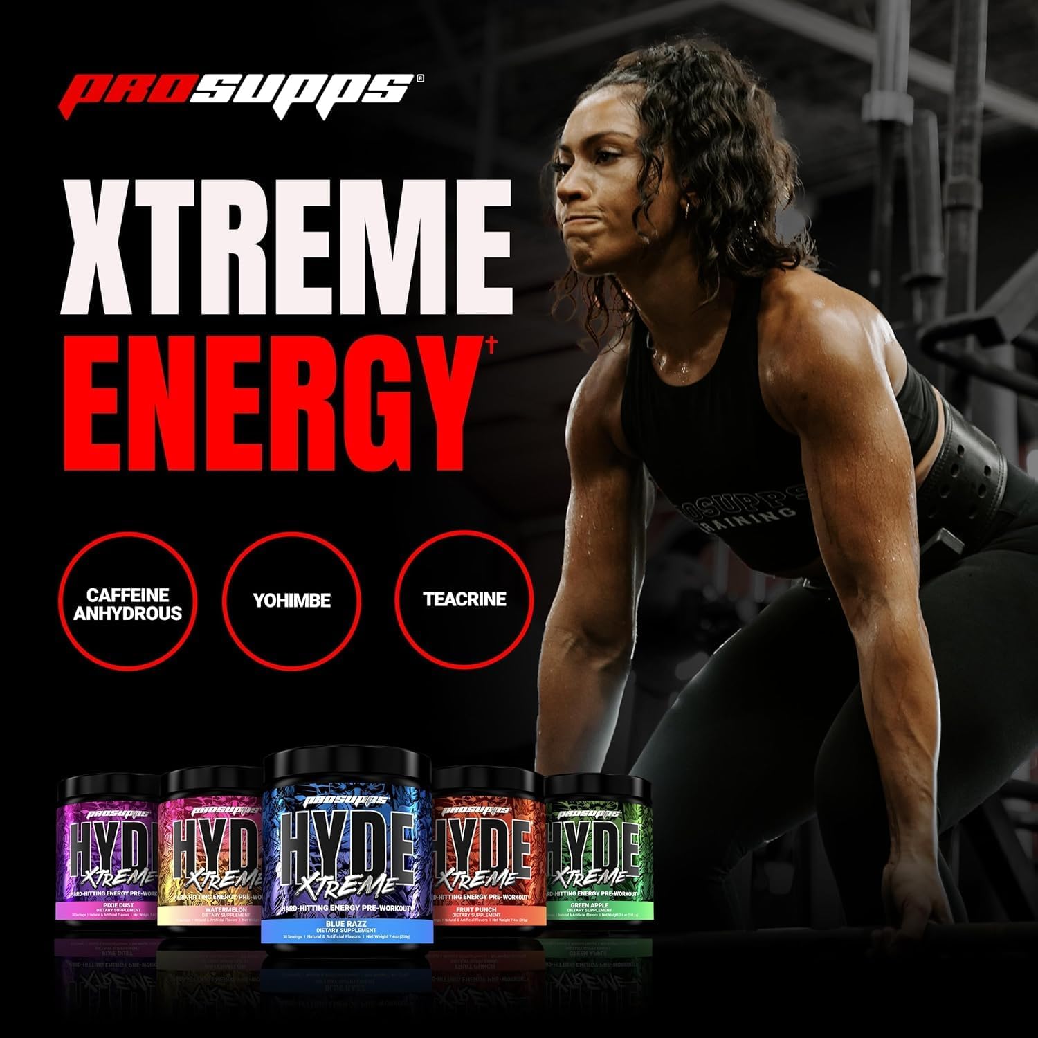 bundle-prosupps-hyde-xtreme-pre-workout-creatine-300-for-hard-hitting-energy---watermelon-flavor-4