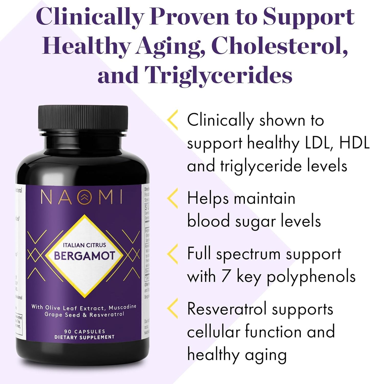 naomi-muscle-heart-wellness-kit---boost-strength-and-cardiovascular-health-with-this-complete-bundle-2