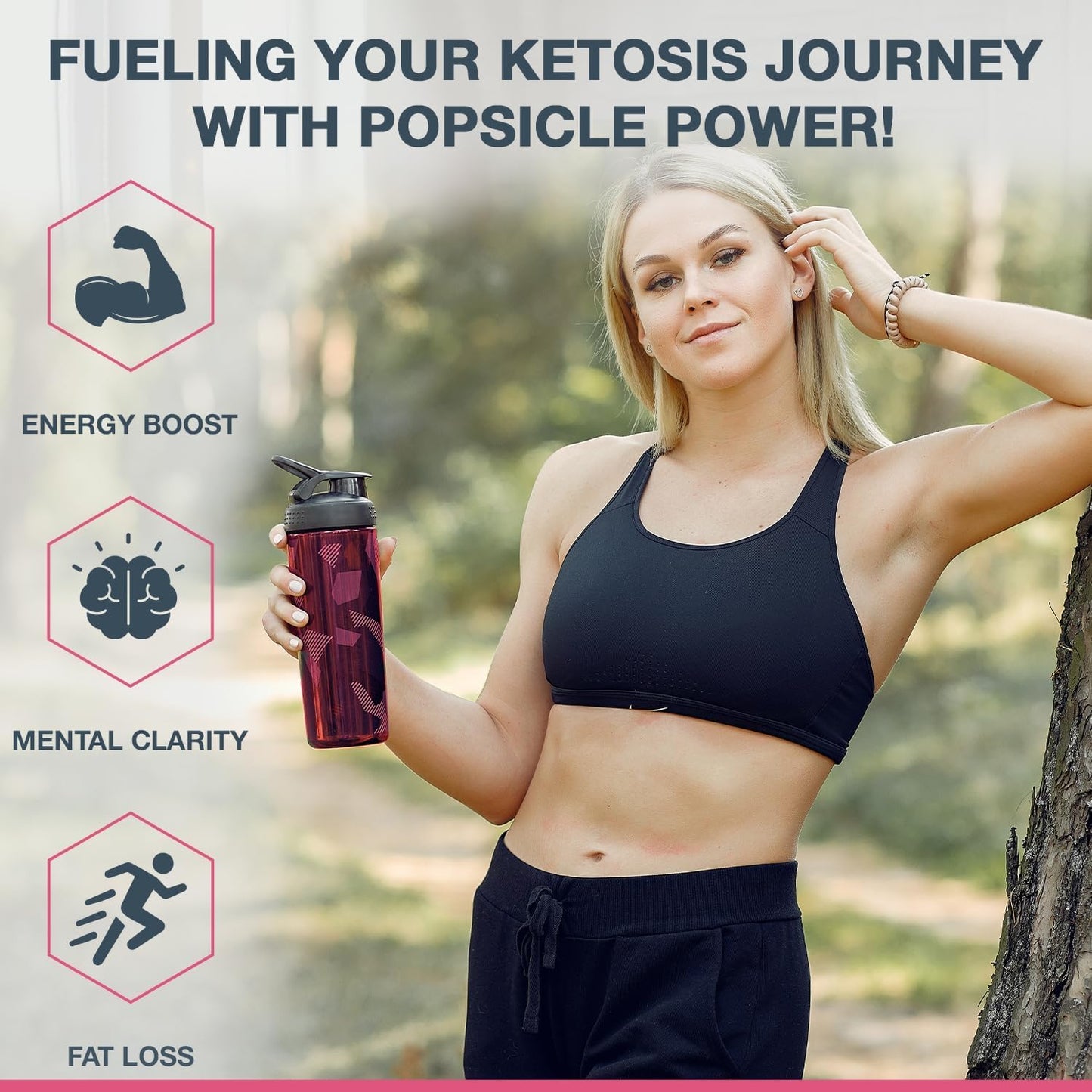 teamketo-exogenous-ketones-powder---raspberry-lemonade-flavor-436g-pure-keto-bhb-salts-dairy-gluten-free---best-pre-workout-supplement-for-energy-boost-and-mental-performance-7