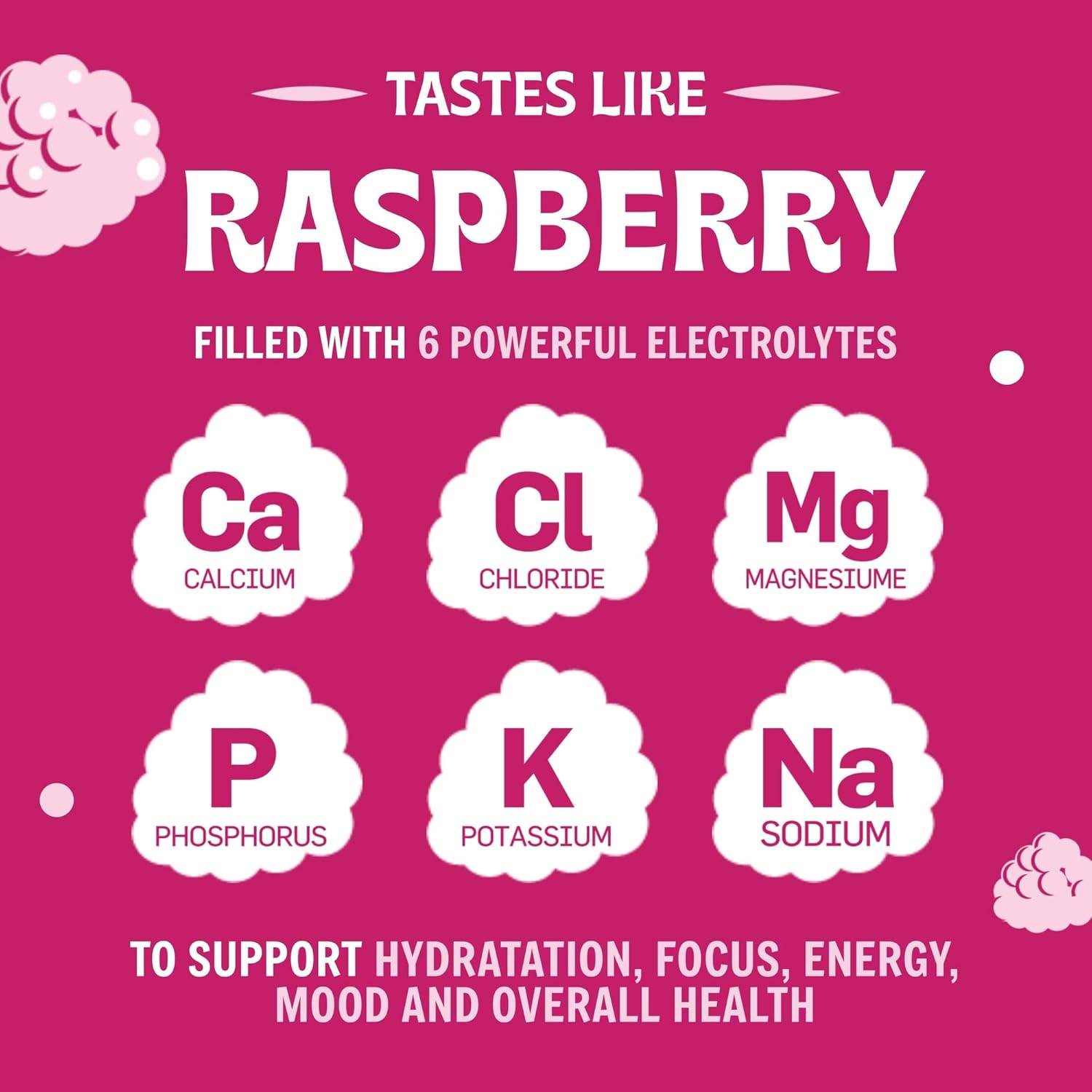 raspberry-electrolyte-powder---zero-sugar-calories-or-carbs---keto-vegan-friendly-hydration-drink-mix---90-servings-4