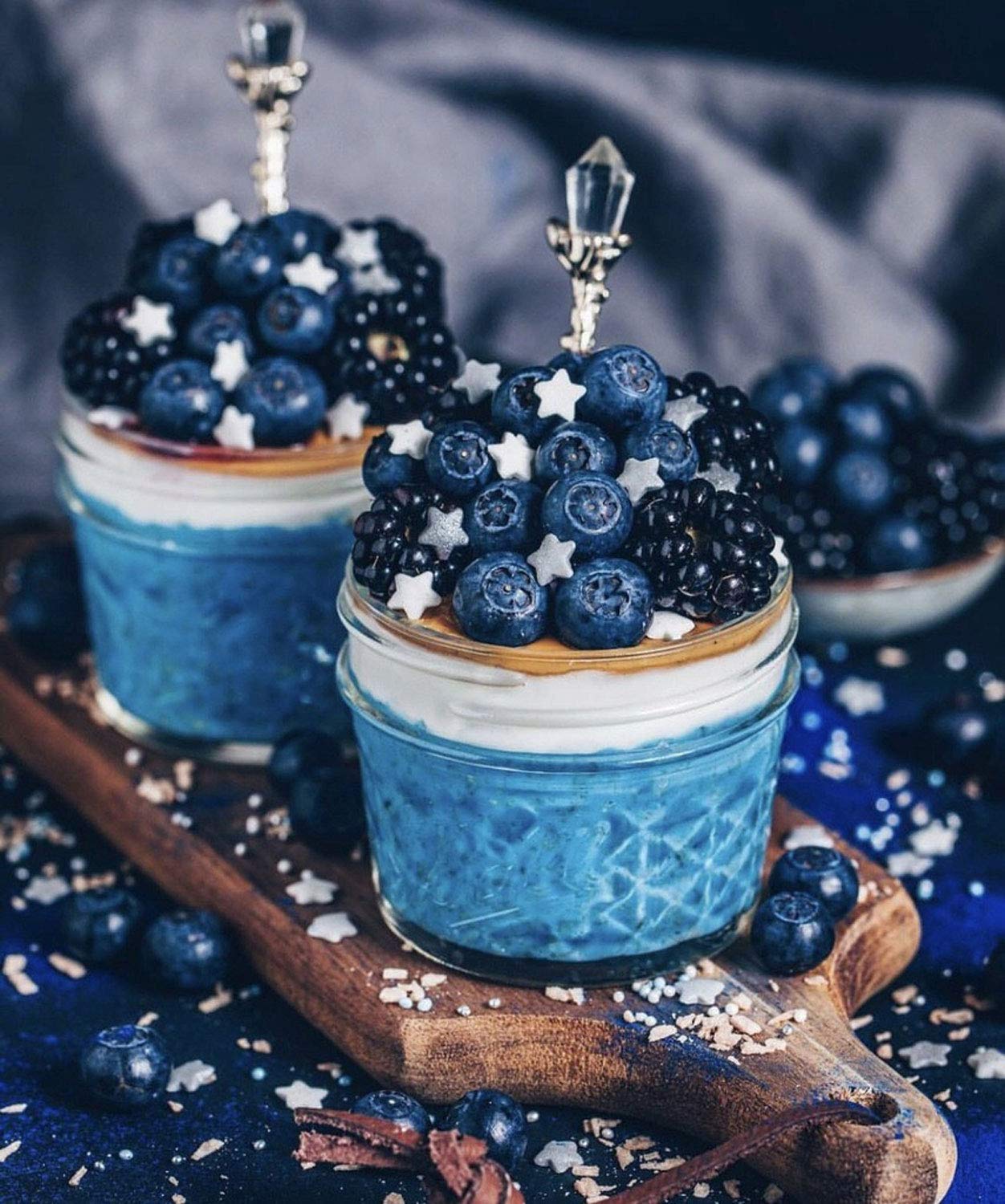 blue-matcha-spirulina-powder-blend---12oz-natural-food-colorant-for-ice-cream-yogurts-baked-treats-bubble-tea---berry-honey-refresher-from-matcha-outlet-8