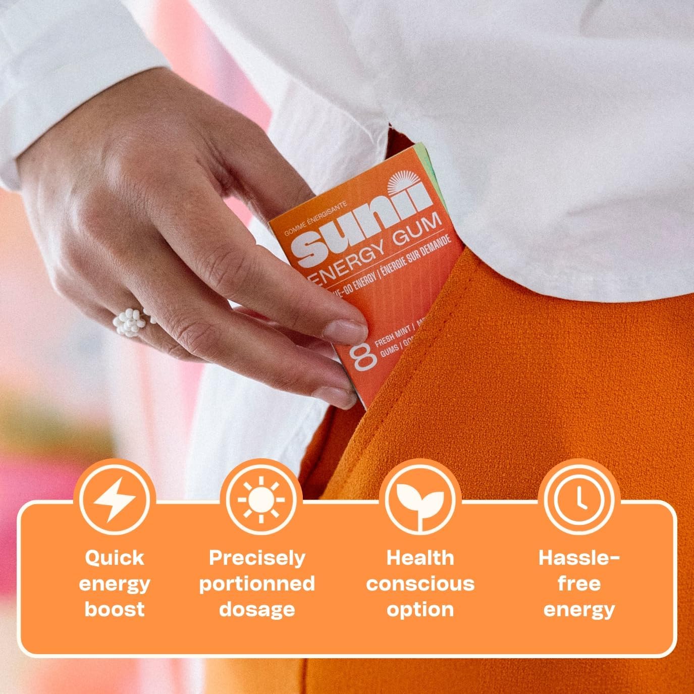 sunii-energy-gum---3-pack---50mg-caffeine-per-gum---stay-alert-for-adventures-gym-study-work-travel---mint-flavor---sugar-free-gluten-free---ideal-energy-drink-alternative-4