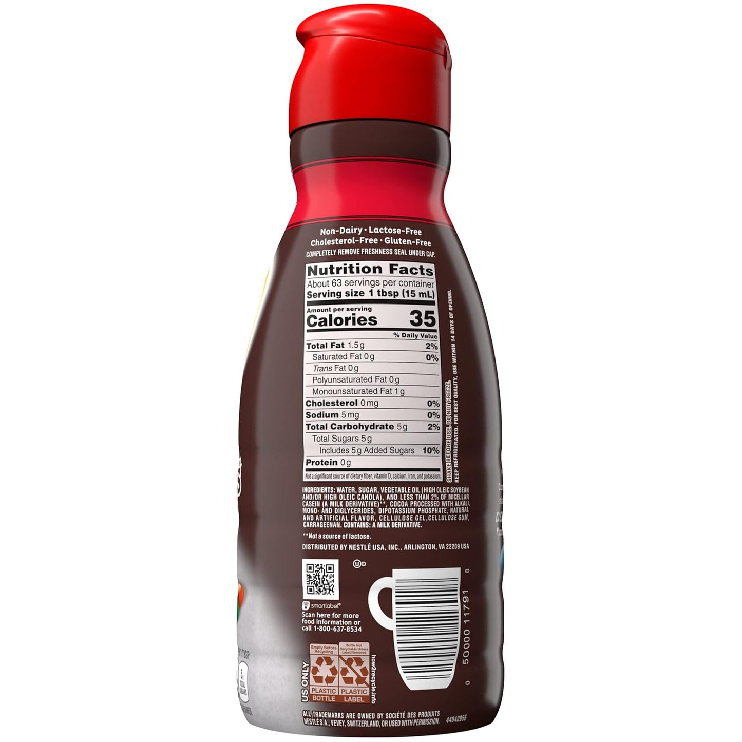 nestle-coffee-mate-mms-milk-chocolate-liquid-coffee-creamer---sweet-and-creamy-flavor-enhancer-for-coffee-12