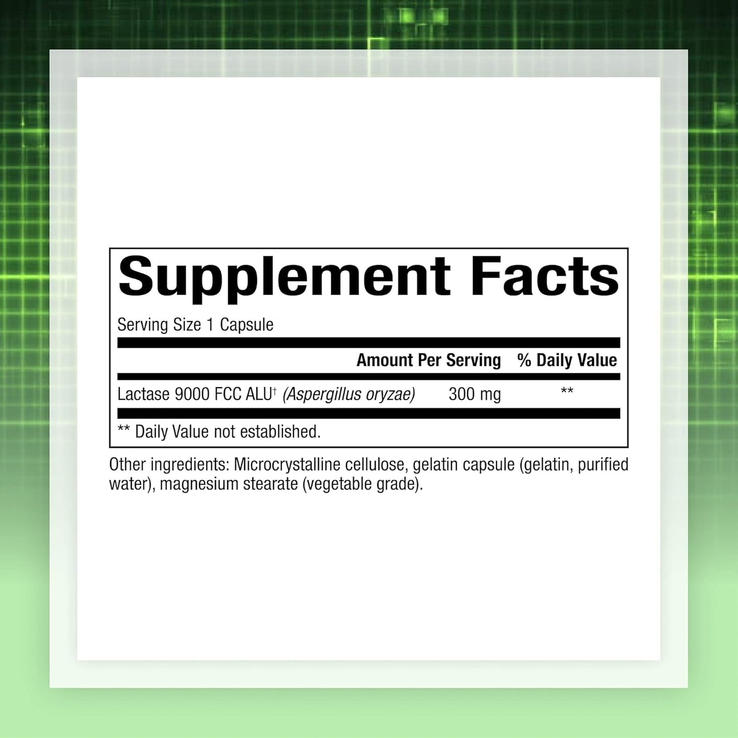 lactase-enzyme-capsules-for-lactose-dairy-intolerance---natural-digestive-aid-60-count-2