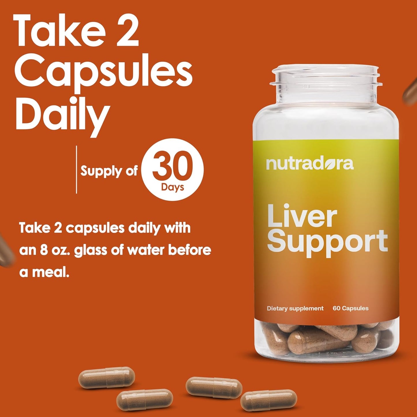 liver-cleanse-detox-repair-supplement-with-milk-thistle-dandelion-root-zinc-artichoke-extract---60-liver-detox-pills-for-liver-health-support-by-nutradora-6