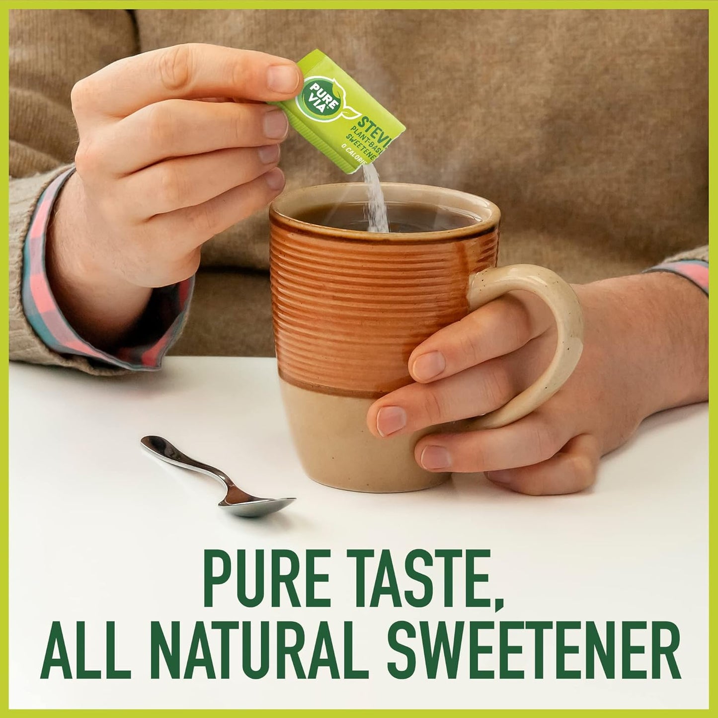 pure-via-stevia-sweetener-packets---natural-sugar-substitute-zero-calorie-erythritol-free-80-count-12-pack-4