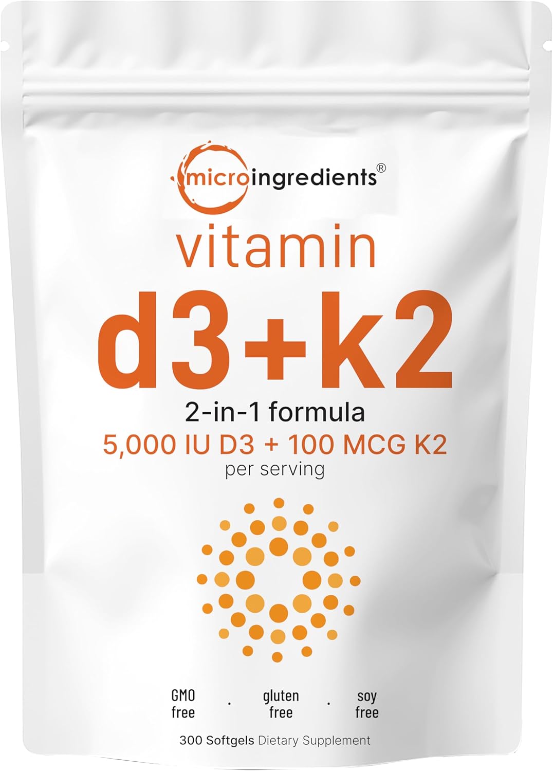 bundle-of-2-packs-vitamin-d3-5000iu-k2-100mcg-softgels-hair-vitamins-complex-capsules-14-in-1-advanced-hair-growth-support-essential-sunshine-vitamins-2