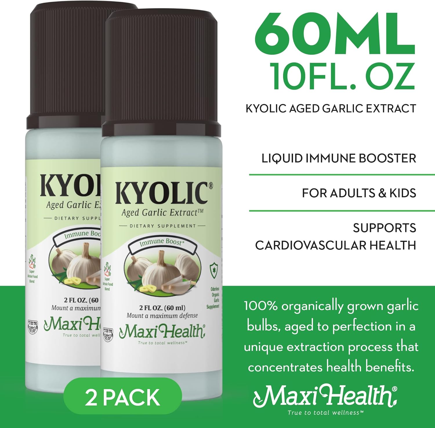 organic-kyolic-aged-garlic-extract-liquid-supplement-for-immune-health---odorless-organic-garlic---2-pack-of-liquid-garlic-supplements-4