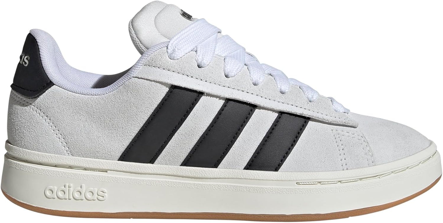 adidas-grand-court-alpha-womens-sneaker---stylish-and-comfortable-footwear-for-active-women-6