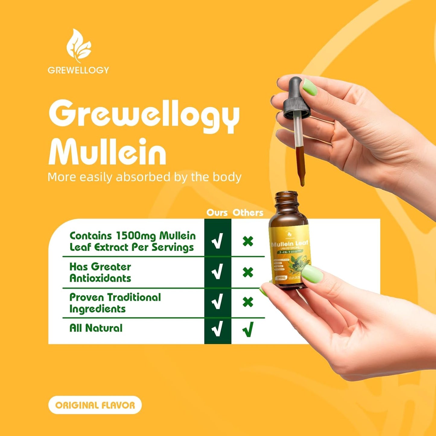 7-in-1-mullein-leaf-liquid-extract-drops-for-lung-cleanse-respiratory-support---1500mg-2-fl-oz---smokers-lung-detox-free-breathing-7