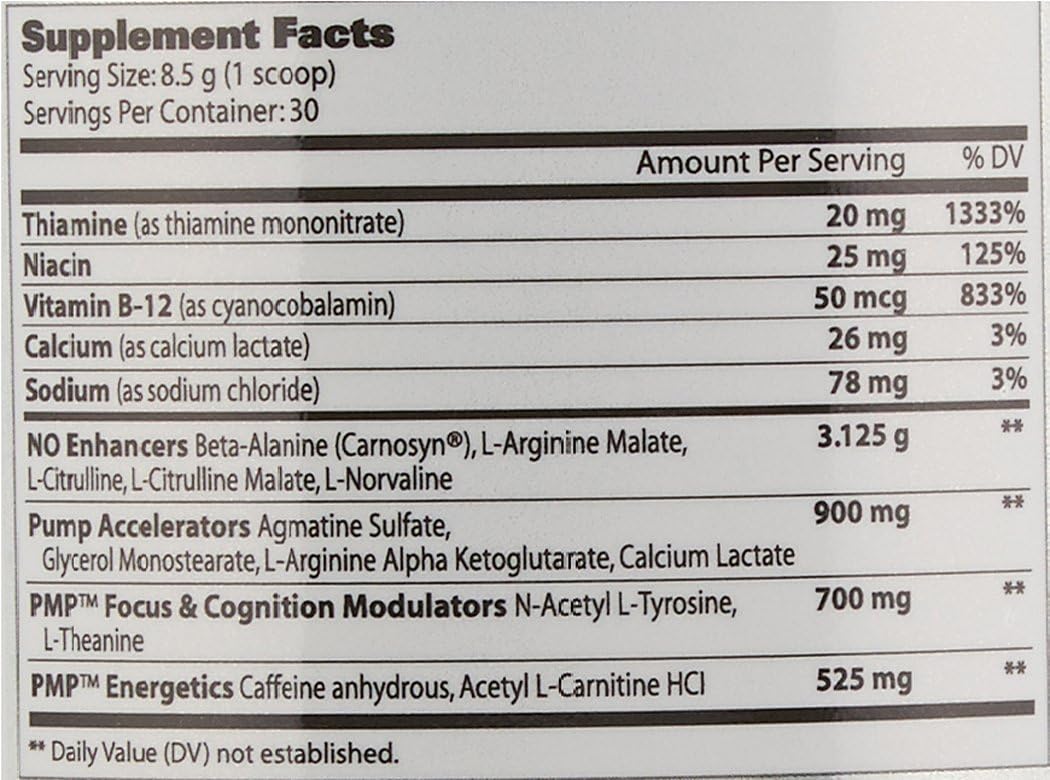 gat-sport-pmp-pre-workout-supplement---raspberry-lemonade-flavor-30-servings-for-peak-muscle-performance-3