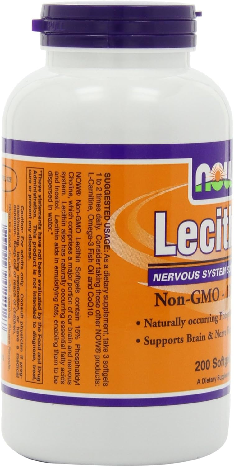 now-foods-lecithin-softgels---400-count-2-pack---non-gmo-soy-free-supplement-for-brain-health-and-liver-function-6