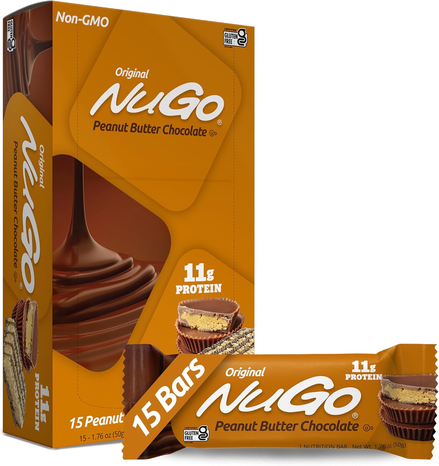 nutritious-nugo-peanut-butter-protein-bars---gluten-free-11g-protein-per-bar---pack-of-15-1