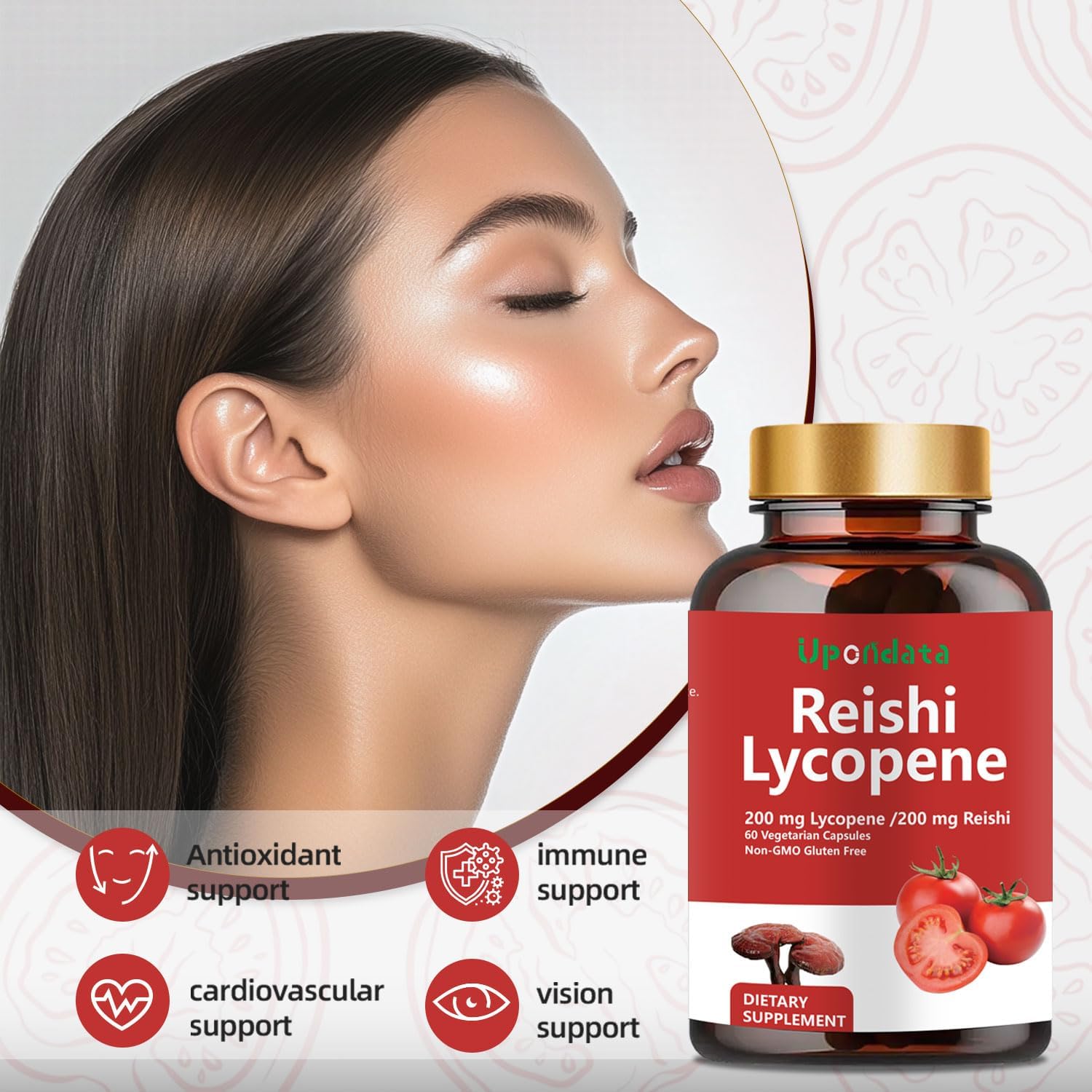 organic-reishi-mushroom-and-lycopene-capsules-for-prostate-health---immune-support-supplement-gluten-free-non-gmo---60-capsules-3