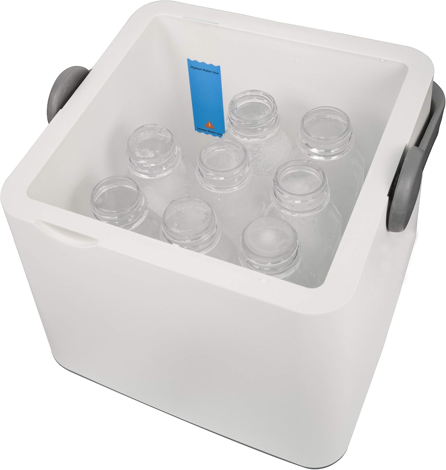 programmable-cold-therapy-machine-for-knee---post-surgery-cryotherapy-system-with-insulated-wrap-pad-by-nehoo-5
