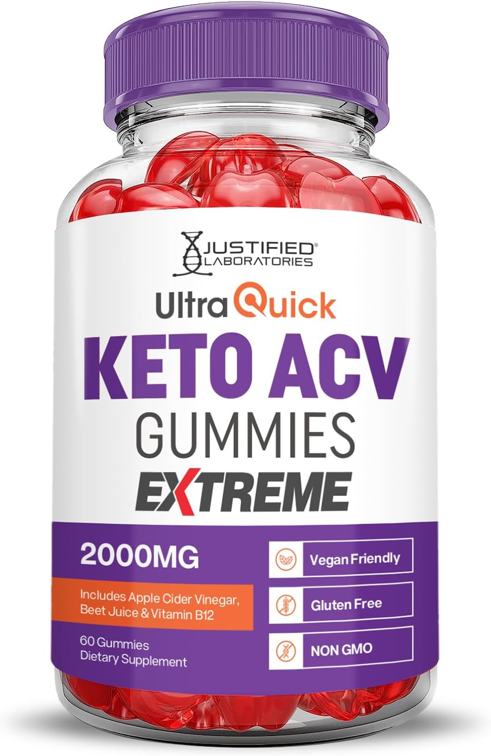 3-pack-ultra-quick-keto-acv-gummies---2000mg-extreme-formula-with-pomegranate-beet-juice---b12-vegan-non-gmo---180-gummys-4