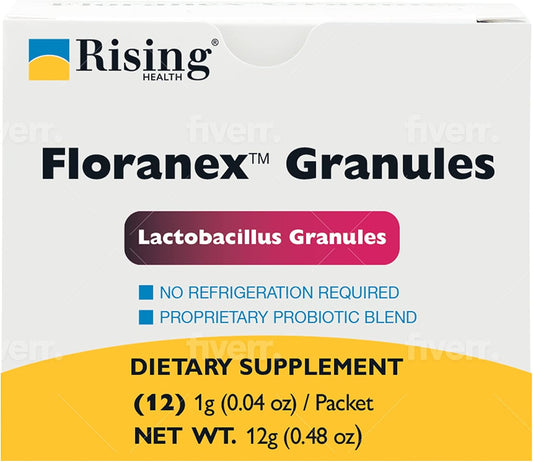 floranex-granules-probiotic-dietary-supplements---12-packets-by-rising-pharma---lactobacillus-granules-1
