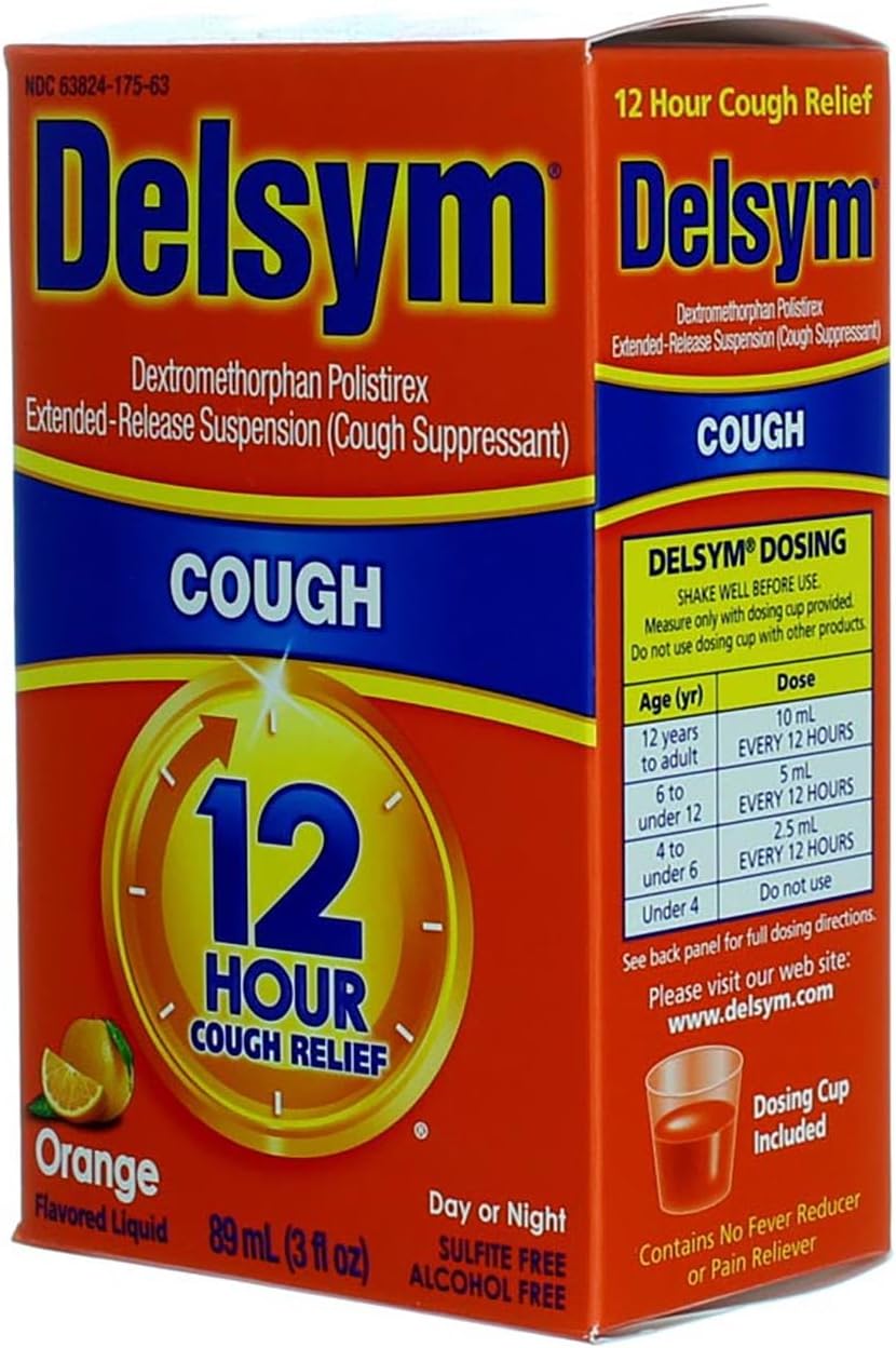 pack-of-5-delsym-adult-orange-flavored-liquid-cough-suppressant---3-oz-bottle-size-4