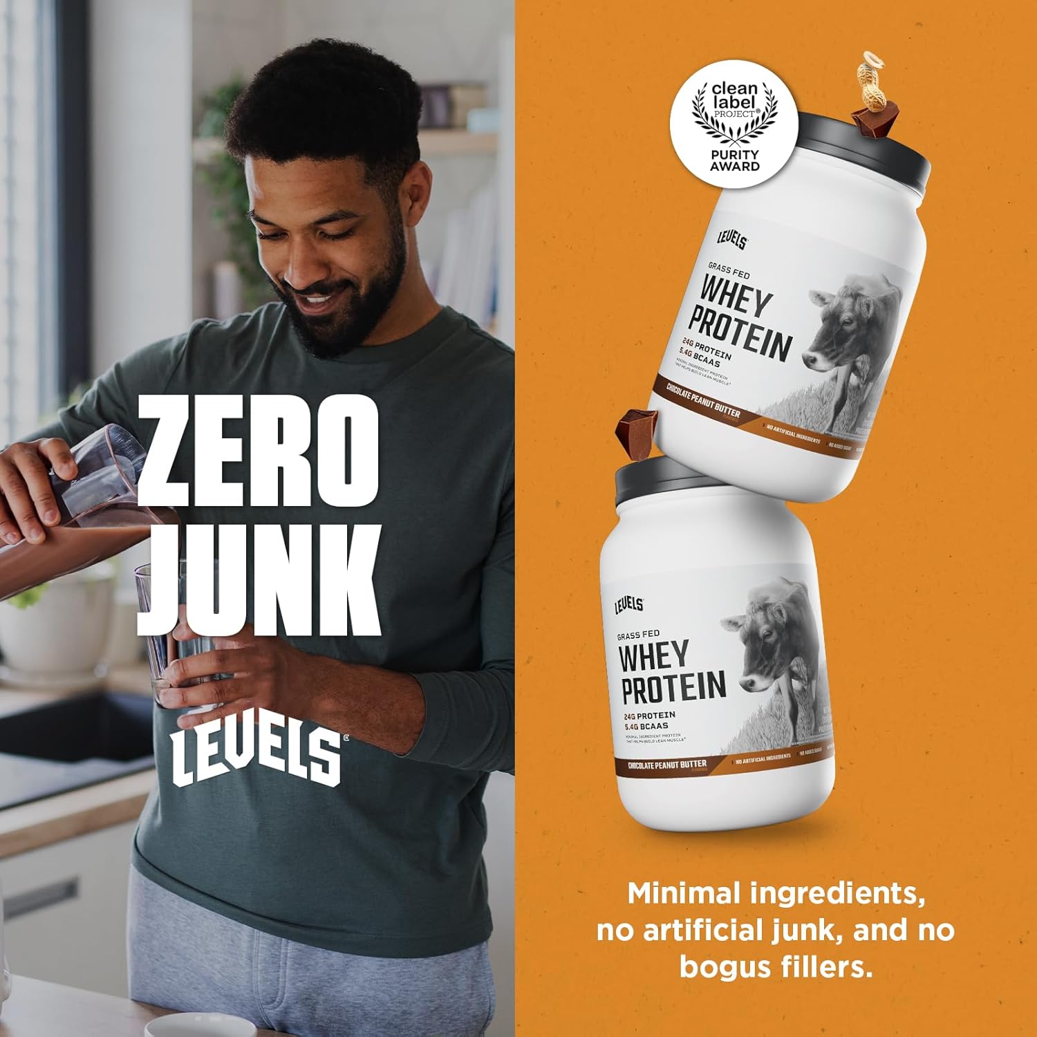 levels-grass-fed-whey-protein-powder-chocolate-peanut-butter-flavor-2lb---24g-protein-no-artificial-ingredients-6