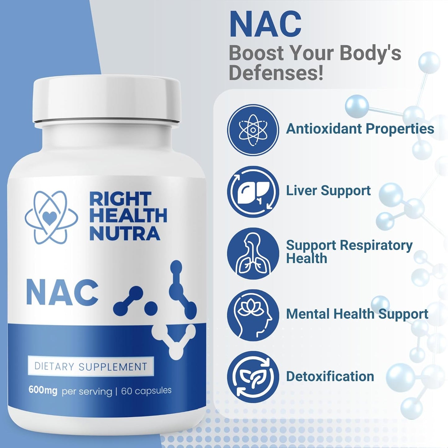 nac-supplement-600mg---60-capsules---antioxidant-boost-for-liver-health-immunity---gluten-free---n-acetyl-cysteine-nutritional-support-2