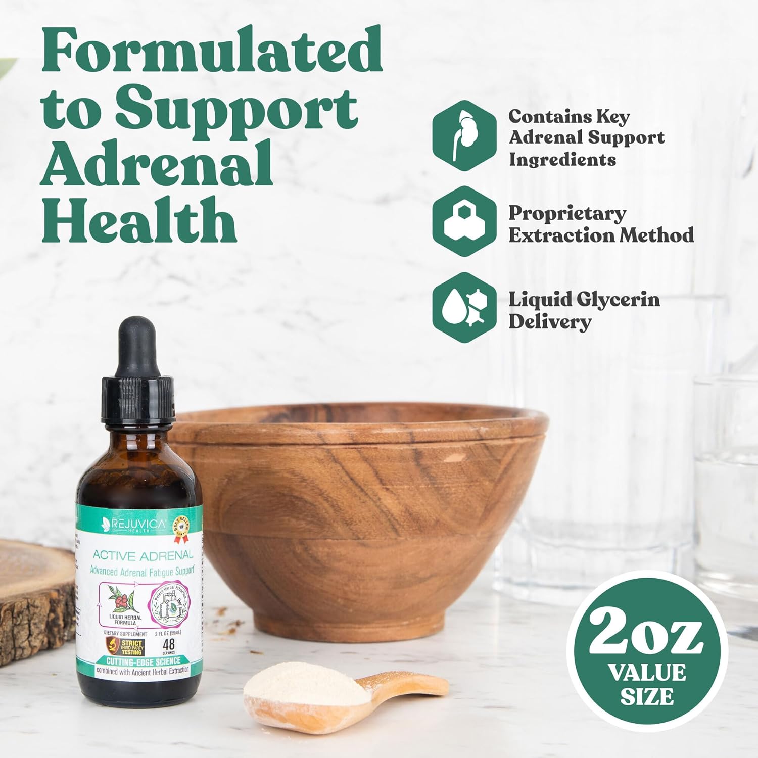 advanced-liquid-adrenal-support-tincture-with-ashwagandha-b-vitamins-and-magnesium---boost-energy-and-reduce-stress---rejuvica-health-active-adrenal-1
