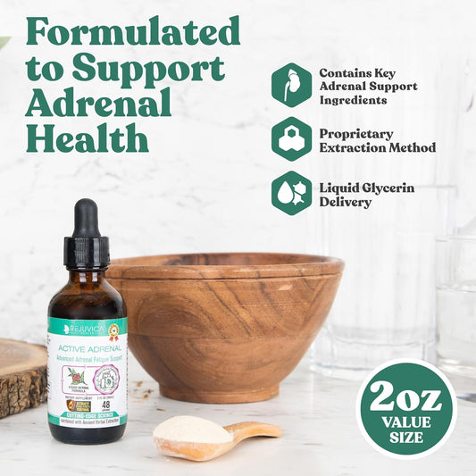advanced-liquid-adrenal-support-tincture-with-ashwagandha-b-vitamins-and-magnesium---boost-energy-and-reduce-stress---rejuvica-health-active-adrenal-1