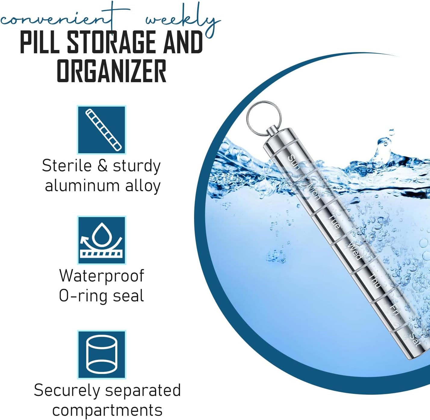 zamzam-ecom-7-day-aluminum-weekly-pill-organizer-for-medication-vitamins-and-supplements---travel-friendly-daily-pill-case-5