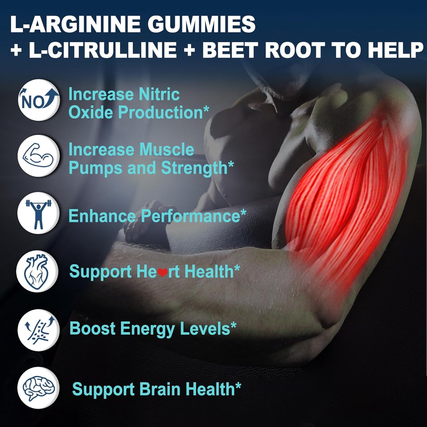 l-arginine-and-l-carnitine-gummies-by-nextdia-nexitdia-energy-and-performance-support-supplement-4