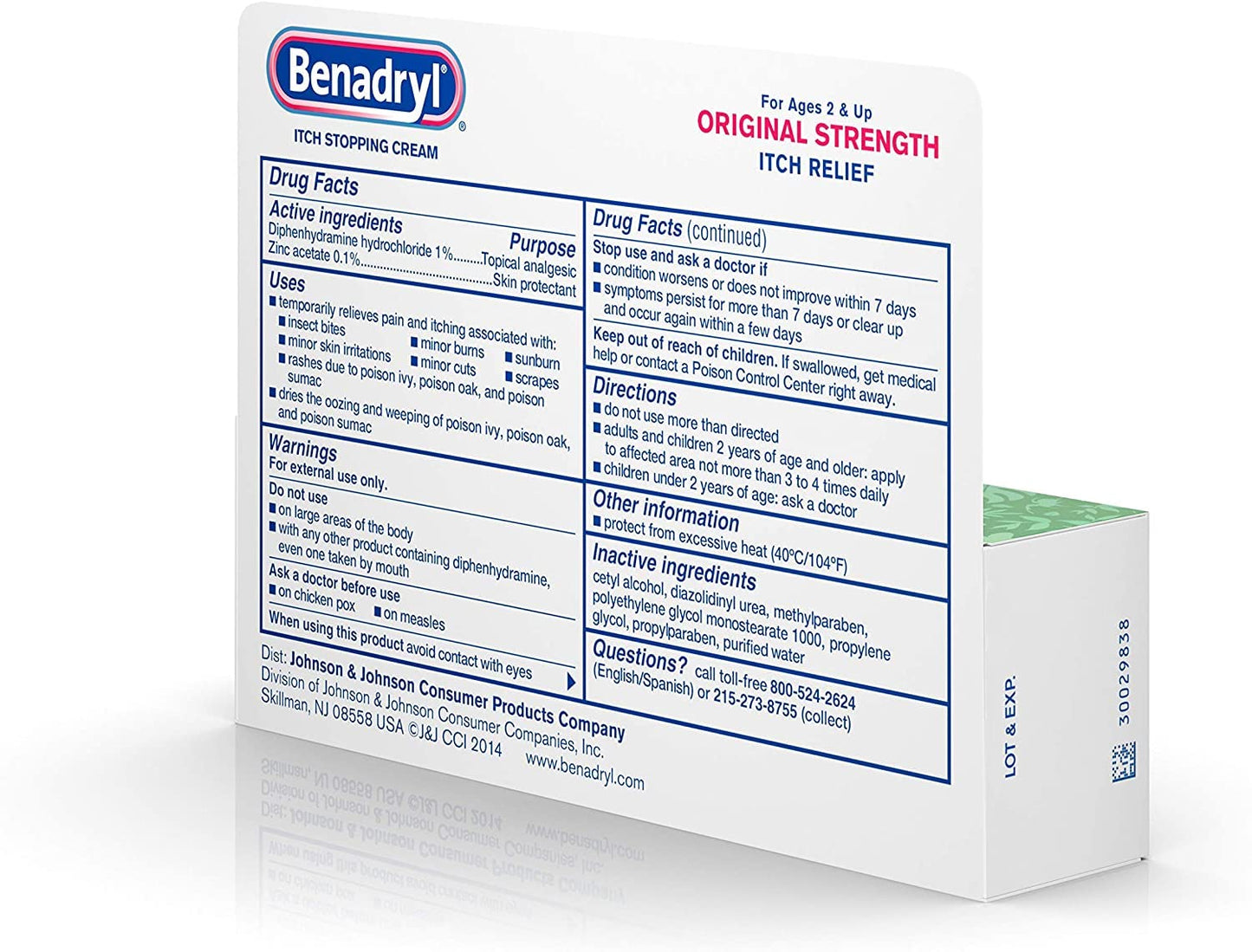 benadryl-cream-original-strength-by-johnson-johnson---1-oz-for-itchy-skin-relief-4