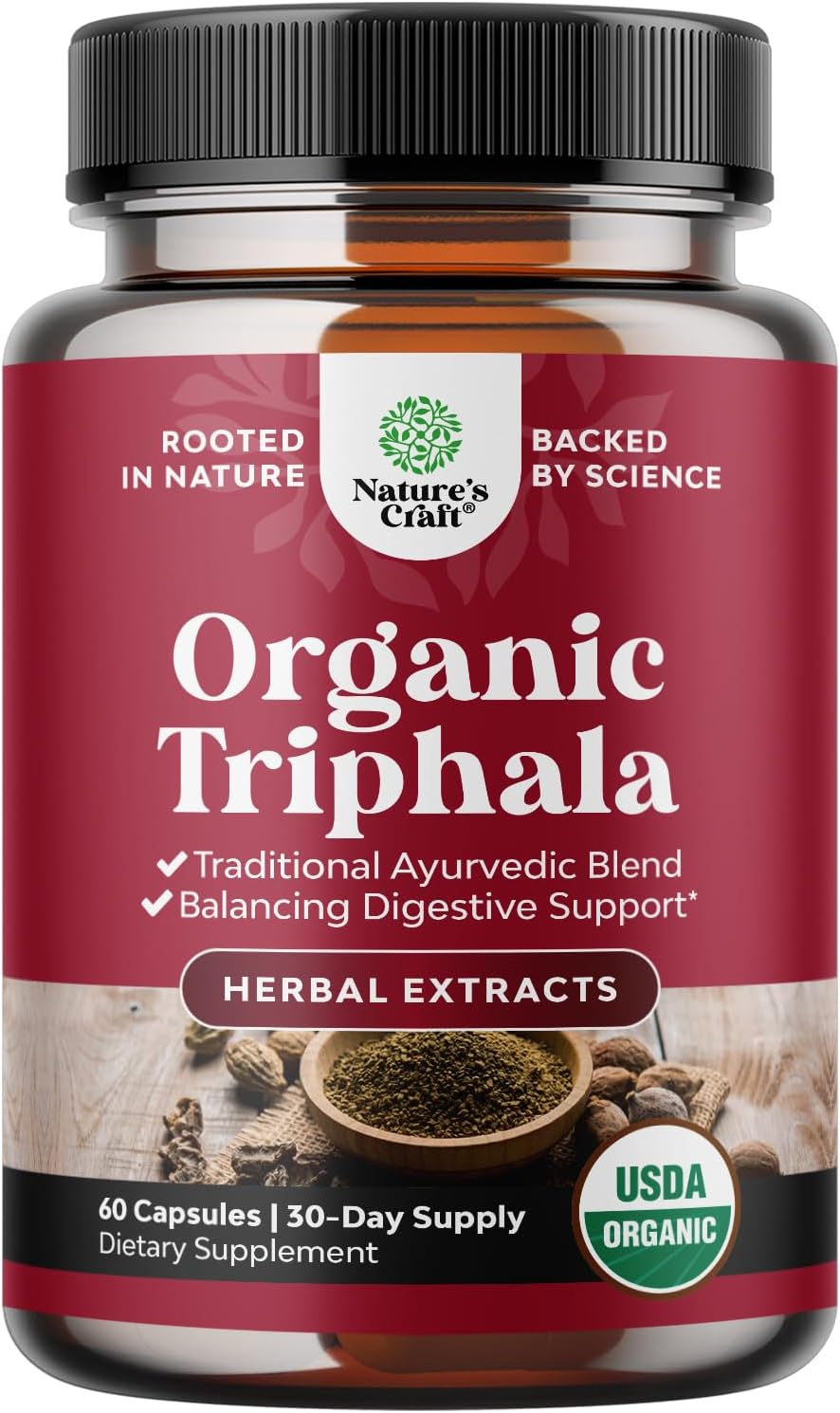 organic-triphala-capsules-for-digestive-health---colon-cleanser-detox-supplement---natural-ayurvedic-complex-for-gas-bloating-constipation-relief---1-month-supply-for-women-men-1