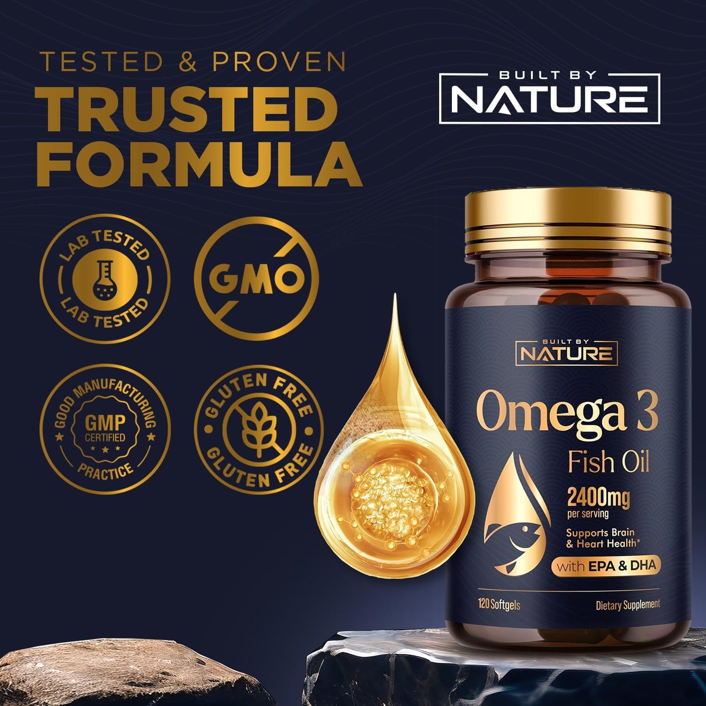 sustainably-sourced-omega-3-fish-oil-supplement-with-epa-dha---2400mg---heart-brain-support---non-gmo---120-softgels-4