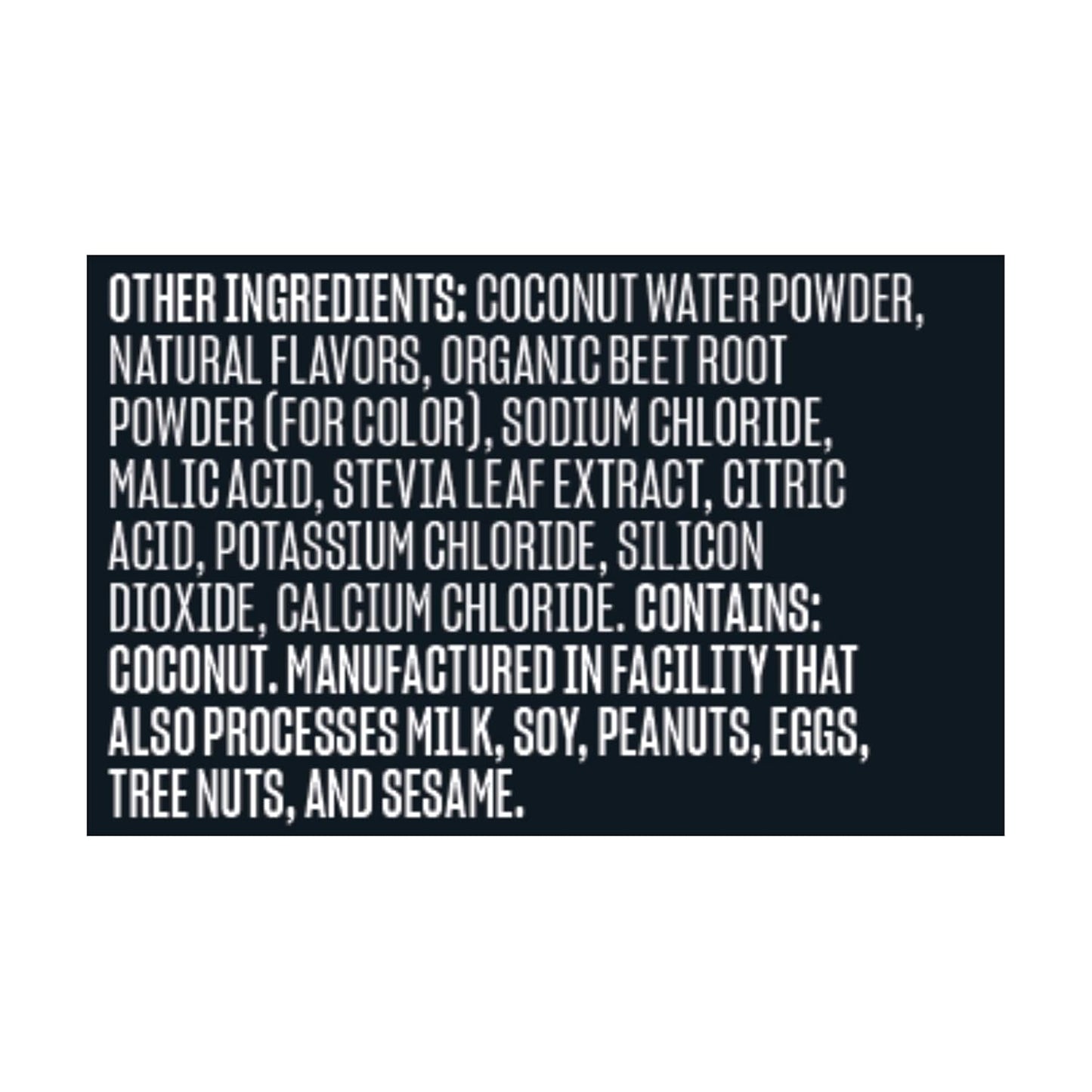 vega-sport-sugar-free-berry-pre-workout-powder---energy-focus-support-for-women-men-electrolytes-vegan-keto-non-gmo---4-oz-2