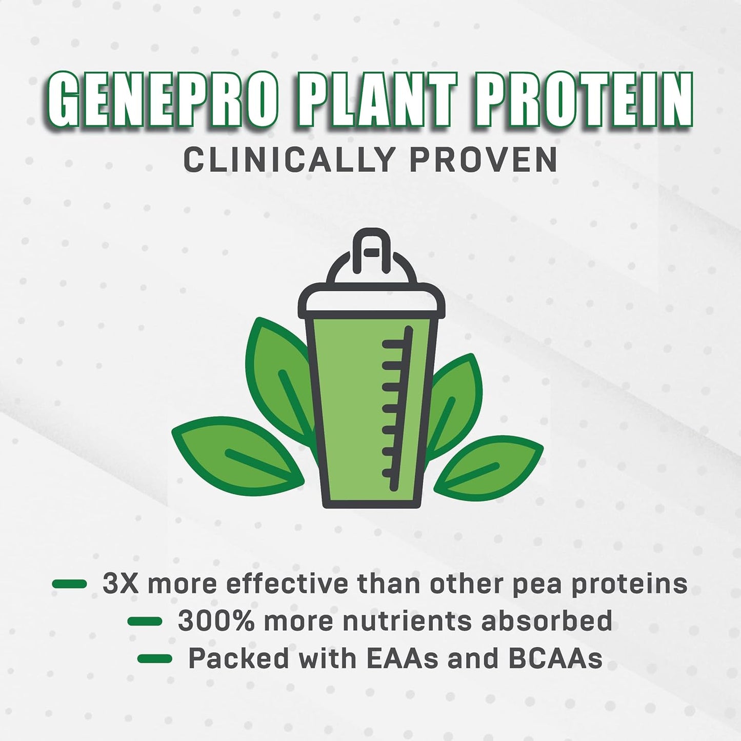 plant-based-protein-powder---genepro-gen-3-unflavored-pea-protein-shake-30-servings---lactose-free-gluten-free-non-gmo-3