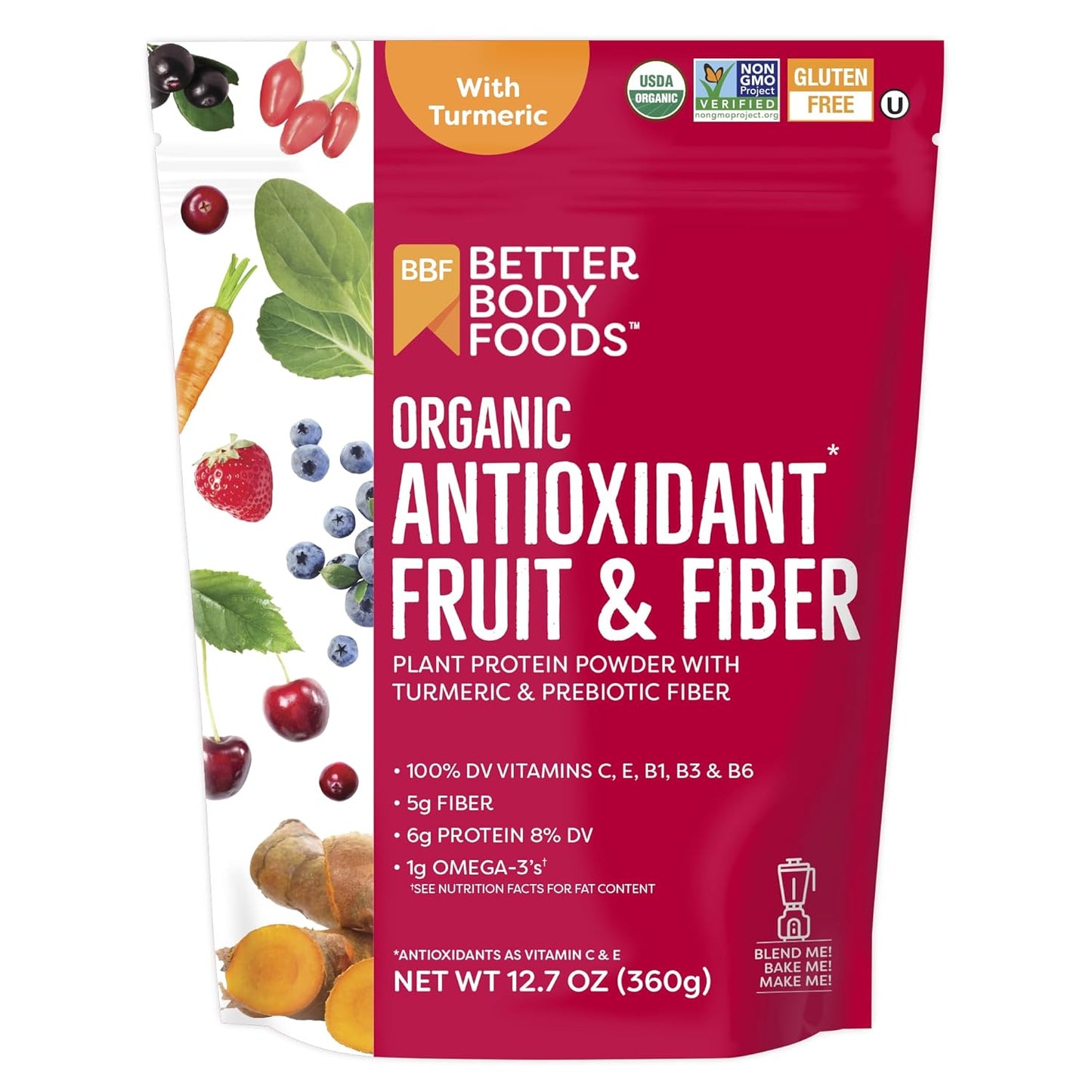 organic-antioxidant-fruit-and-fiber-superfood-blend-powder---127-oz-by-betterbody-foods-1