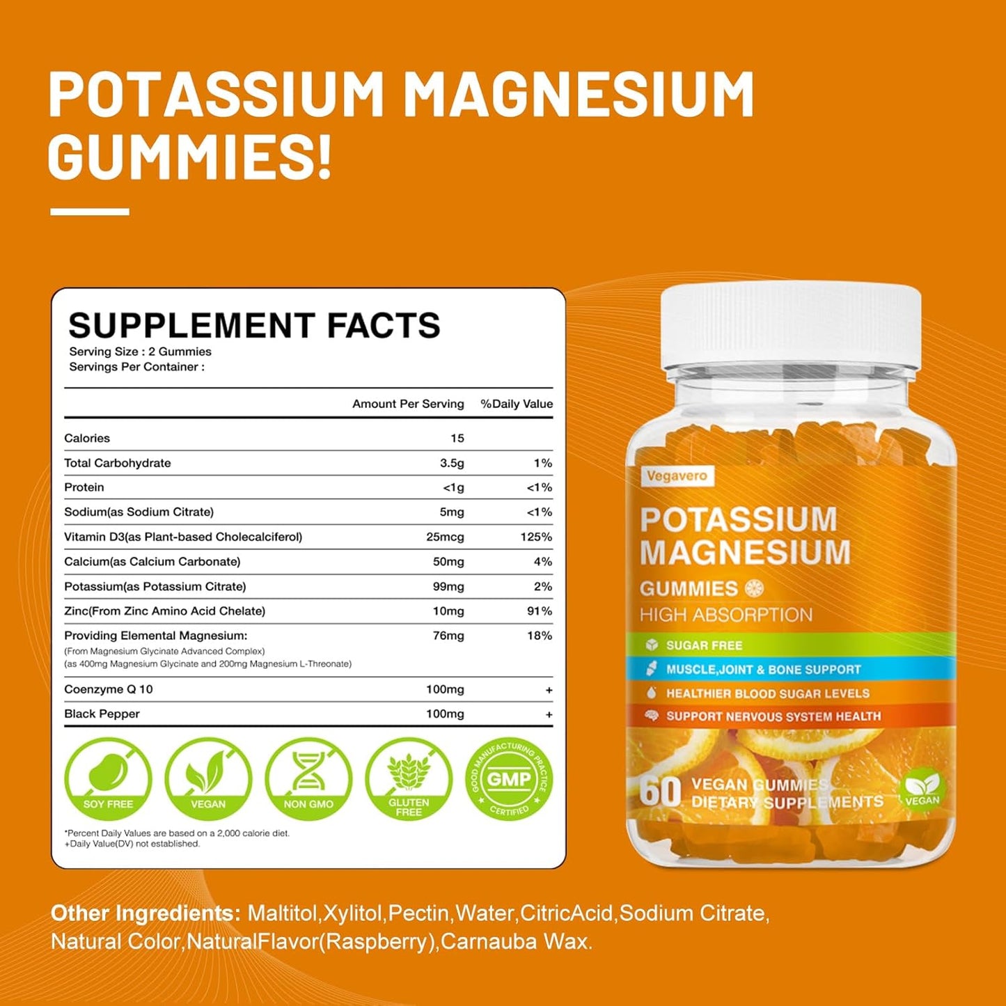 potassium-magnesium-gummies-with-omega-3-b6-d3-k2-calcium---orange-gummies-for-zzz-leg-cramps-muscle-support---60-gummies-6