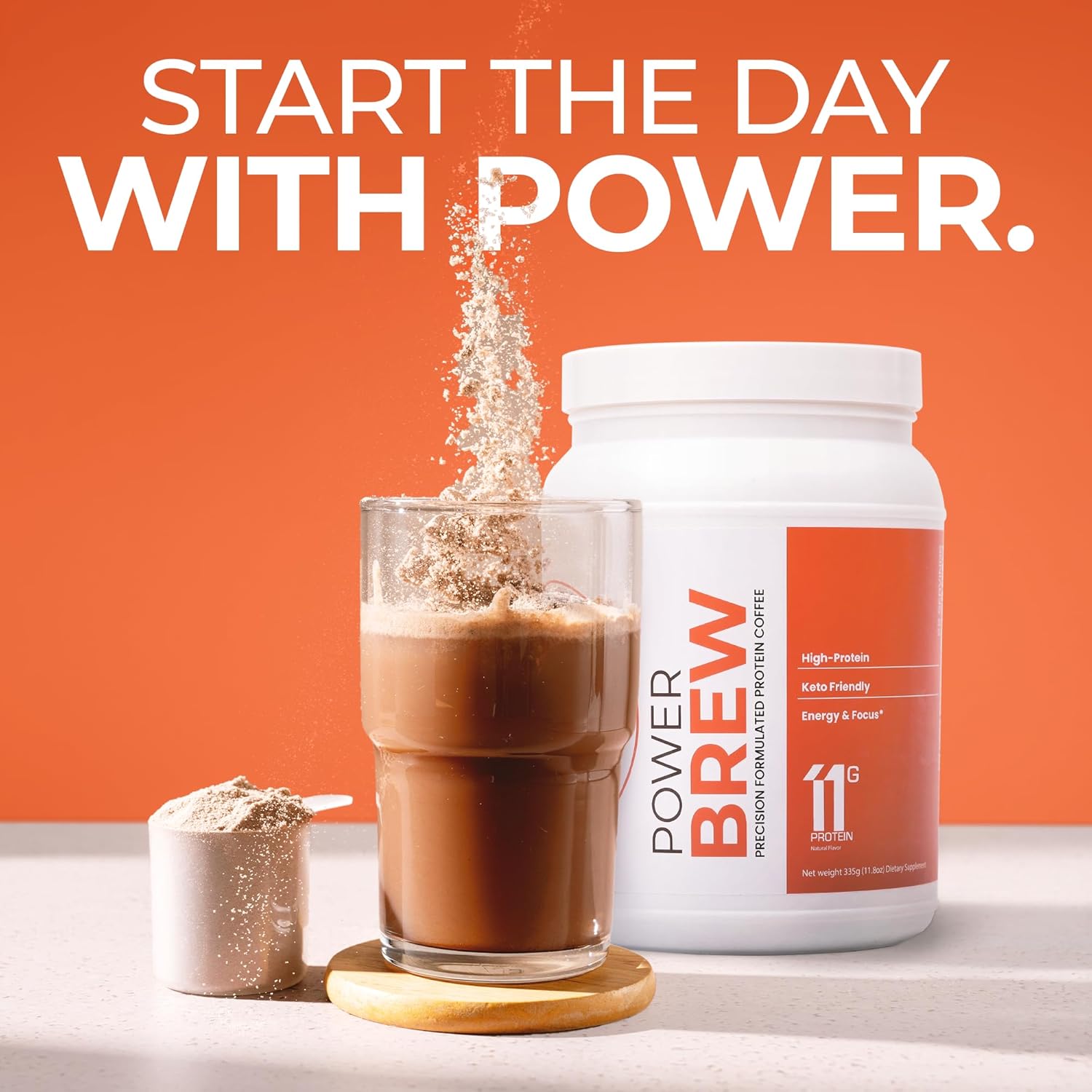 premium-tuff-genius-high-protein-whey-isolate-coffee-with-theanine-for-enhanced-focus-energy---real-coffee-protein-powder-ideal-for-morning-boost-and-performance-7